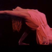 Tamara Rojo 2 Thumbnail.jpg Tamara Rojo 2 Thumbnail.jpg